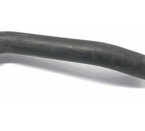 Mangueira Retorno Óleo 3cc/1.0 Renault Sandero Logan 2014/19