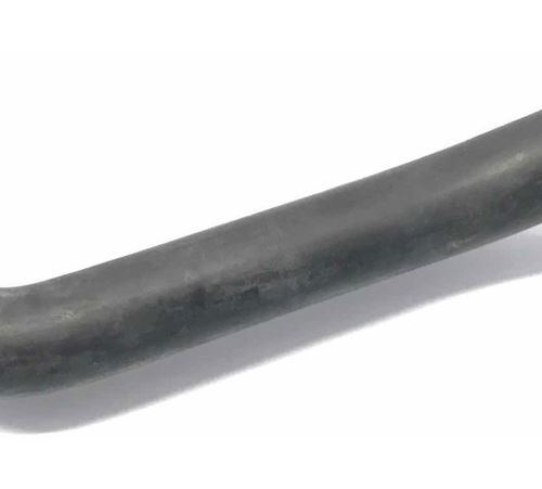 Mangueira Retorno Óleo 3cc/1.0 Renault Sandero Logan 2014/19