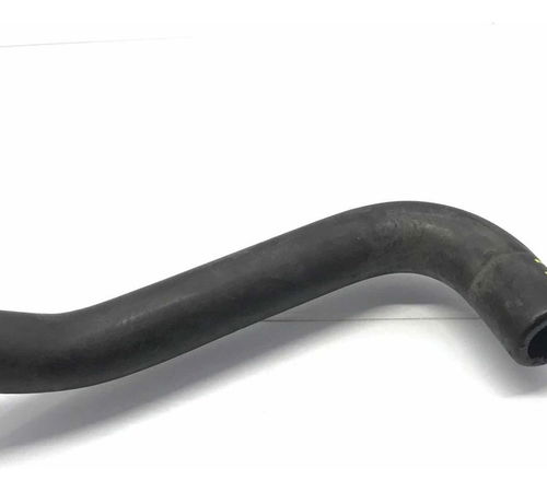 Mangueira Retorno Óleo 3cc/1.0 Renault Sandero Logan 2014/19