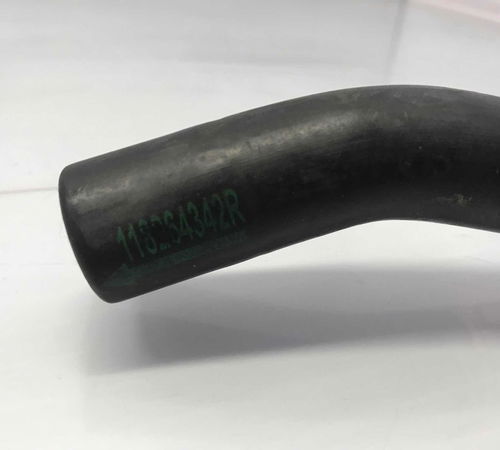 Mangueira Retorno Óleo 3cc/1.0 Renault Sandero Logan 2014/19