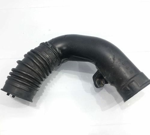 Mangueira Caixa Filtro Ar Honda City Fit 1.5 2011