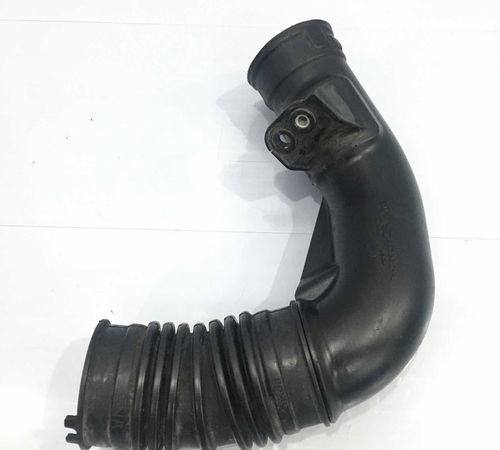 Mangueira Caixa Filtro Ar Honda City Fit 1.5 2011