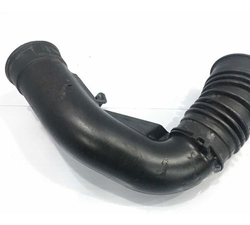 Mangueira Caixa Filtro Ar Honda City Fit 1.5 2011