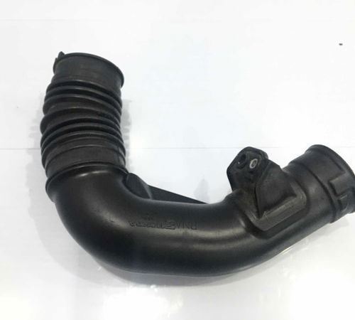 Mangueira Caixa Filtro Ar Honda City Fit 1.5 2011