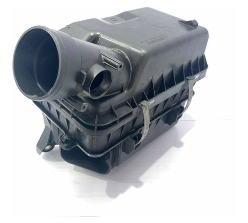 Caixa Filtro De Ar Mitsubishi Asx 2.0 4x2 2012