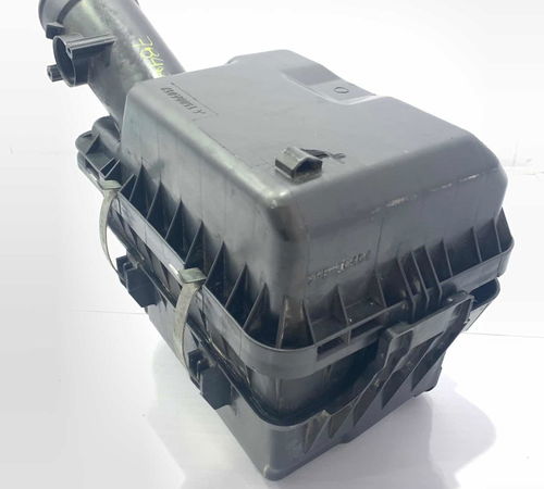 Caixa Filtro De Ar Mitsubishi Asx 2.0 4x2 2012