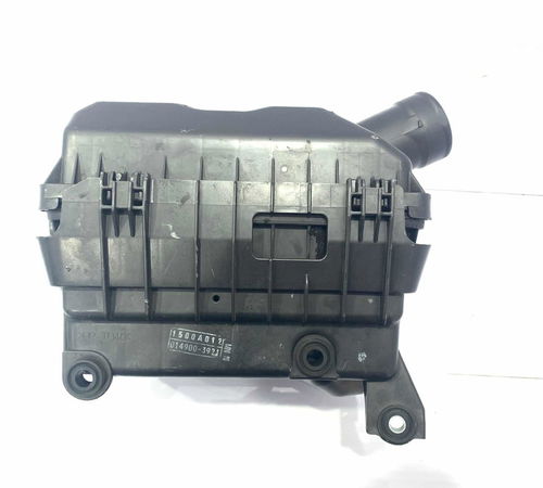 Caixa Filtro De Ar Mitsubishi Asx 2.0 4x2 2012