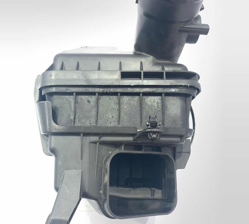Caixa Filtro De Ar Mitsubishi Asx 2.0 4x2 2012