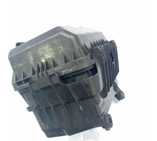Caixa Filtro De Ar Mitsubishi Asx 2.0 4x2 2012