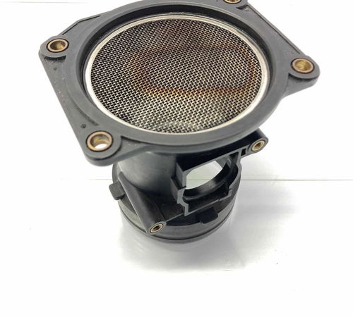 Mangueira Filtro Ar 1.6 C/detalhe Volkswagen Golf 2005
