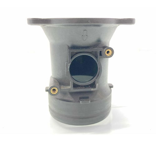Mangueira Filtro Ar 1.6 C/detalhe Volkswagen Golf 2005