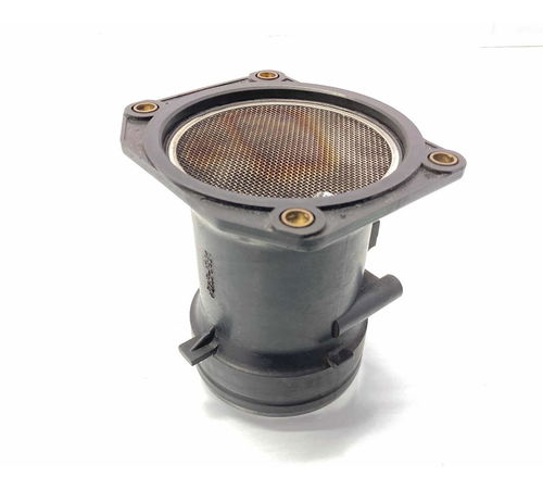 Mangueira Filtro Ar 1.6 C/detalhe Volkswagen Golf 2005