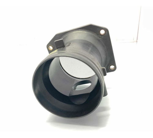 Mangueira Filtro Ar 1.6 C/detalhe Volkswagen Golf 2005
