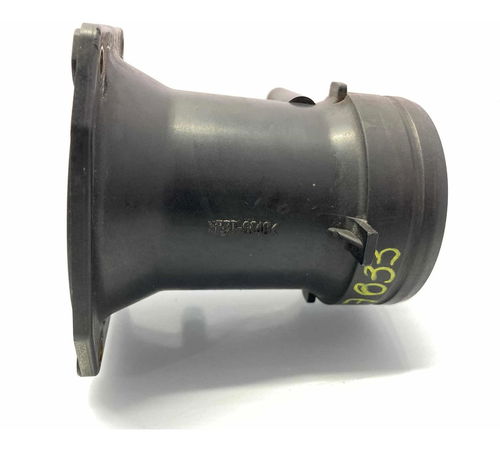 Mangueira Filtro Ar 1.6 C/detalhe Volkswagen Golf 2005