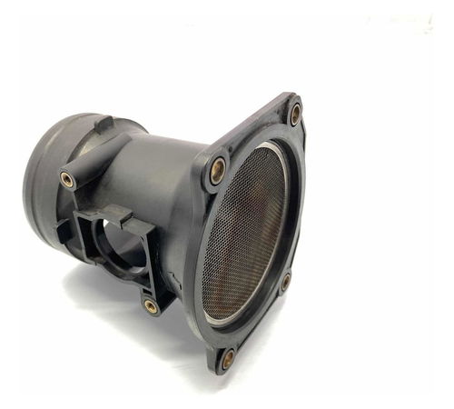 Mangueira Filtro Ar 1.6 C/detalhe Volkswagen Golf 2005