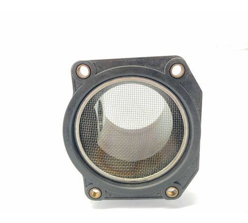Mangueira Filtro Ar 1.6 C/detalhe Volkswagen Golf 2005