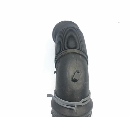 Mangueira Filtro Ar Volkswagen Tiguan Tsi / 2.0 2014