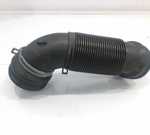 Mangueira Filtro Ar Volkswagen Tiguan Tsi / 2.0 2014