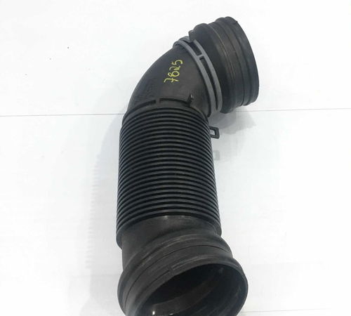 Mangueira Filtro Ar Volkswagen Tiguan Tsi / 2.0 2014