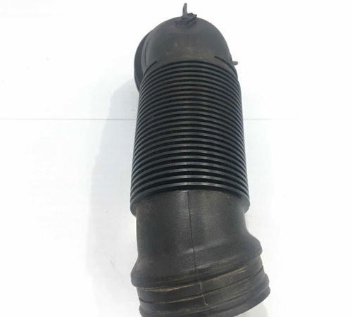 Mangueira Filtro Ar Volkswagen Tiguan Tsi / 2.0 2014