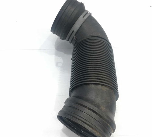 Mangueira Filtro Ar Volkswagen Tiguan Tsi / 2.0 2014