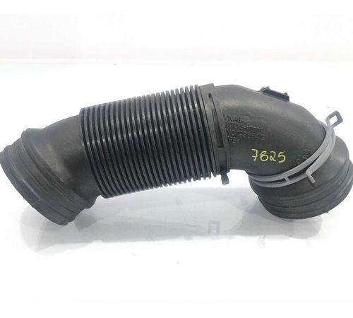 Mangueira Filtro Ar Volkswagen Tiguan Tsi / 2.0 2014