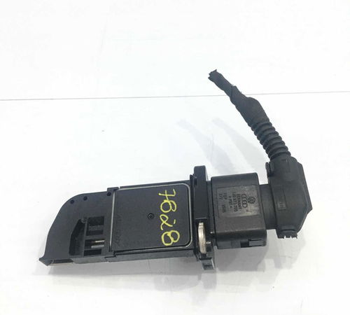 Sensor Fluxo Ar Volkswagen Tiguan Tsi / 2.0 2014