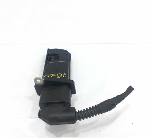 Sensor Fluxo Ar Volkswagen Tiguan Tsi / 2.0 2014