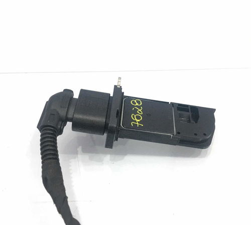 Sensor Fluxo Ar Volkswagen Tiguan Tsi / 2.0 2014