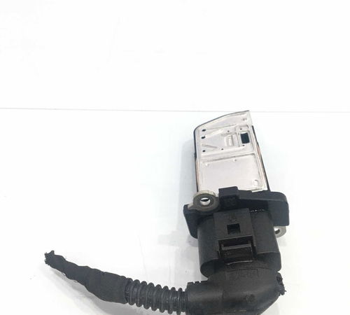 Sensor Fluxo Ar Volkswagen Tiguan Tsi / 2.0 2014