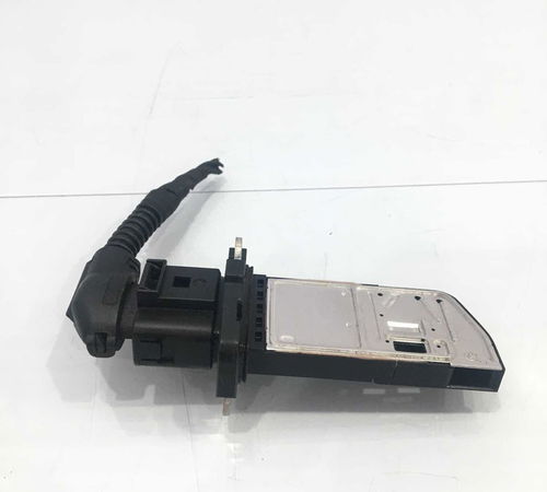 Sensor Fluxo Ar Volkswagen Tiguan Tsi / 2.0 2014
