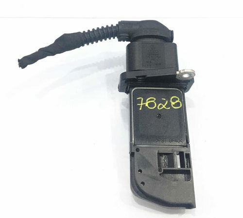 Sensor Fluxo Ar Volkswagen Tiguan Tsi / ...