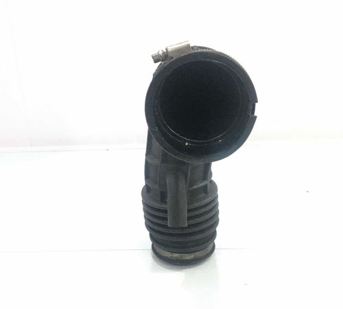 Mangueira Filtro Ar Chevrolet Vectra 2.0 2009