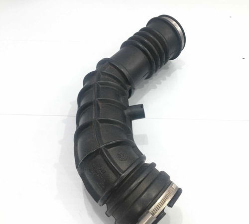 Mangueira Filtro Ar Chevrolet Vectra 2.0 2009