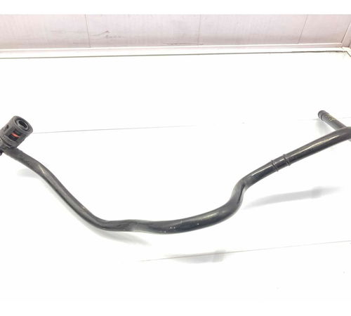 Mangueira Respiro Ar 1.0/3cc Ford Ka 2016