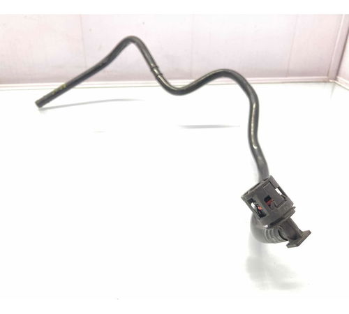 Mangueira Respiro Ar 1.0/3cc Ford Ka 2016