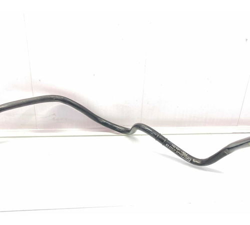 Mangueira Respiro Ar 1.0/3cc Ford Ka 2016