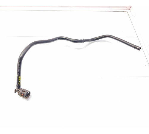 Mangueira Respiro Ar 1.0/3cc Ford Ka 2016