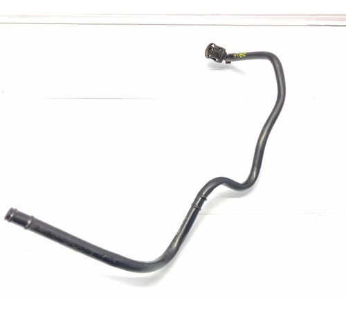 Mangueira Respiro Ar 1.0/3cc Ford Ka 2016