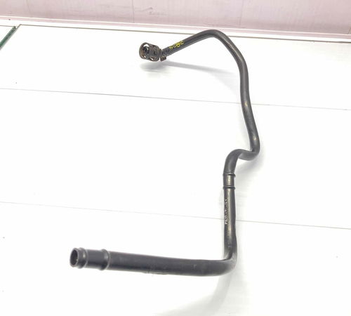 Mangueira Respiro Ar 1.0/3cc Ford Ka 2016