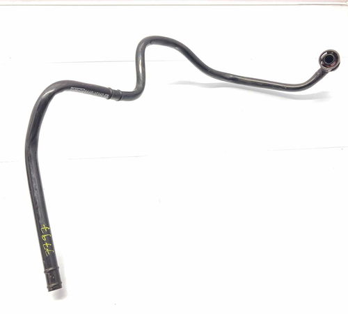 Mangueira Respiro Ar 1.0/3cc Ford Ka 201...