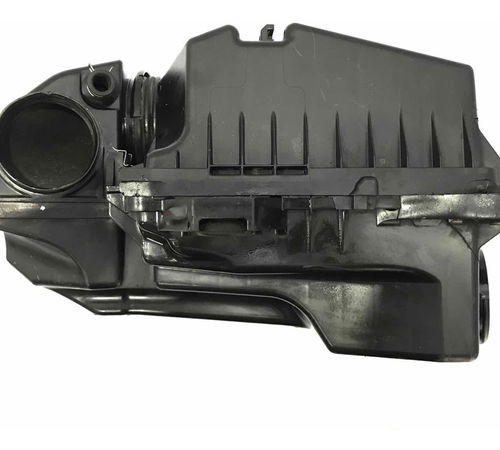 Caixa Filtro De Ar Honda City 1.5 2011 Com Detalhes