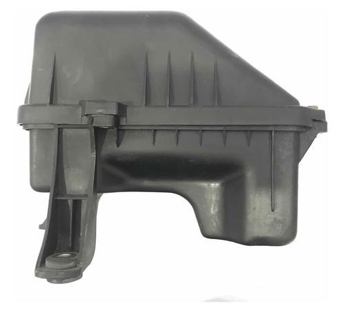 Caixa Filtro De Ar Jac J3 1.5 2012