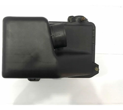 Caixa Filtro De Ar Jac J3 1.5 2012