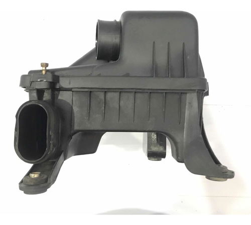 Caixa Filtro De Ar Jac J3 1.5 2012
