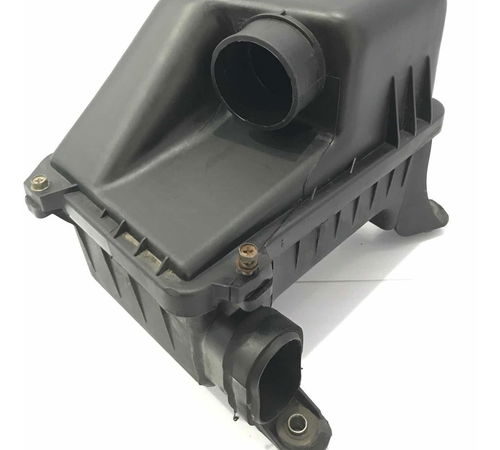 Caixa Filtro De Ar Jac J3 1.5 2012