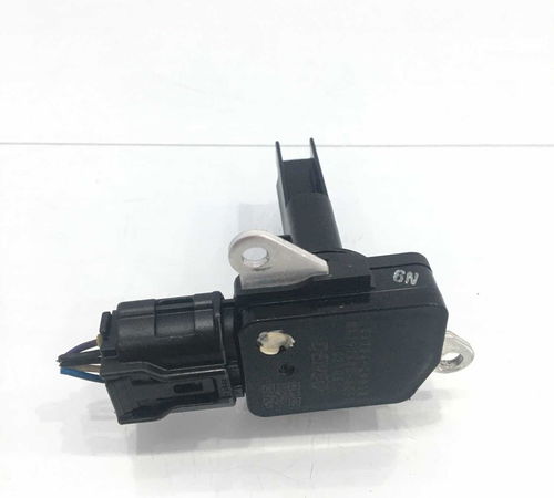 Sensor Fluxo Ar Toyota Corolla 2.0 2016
