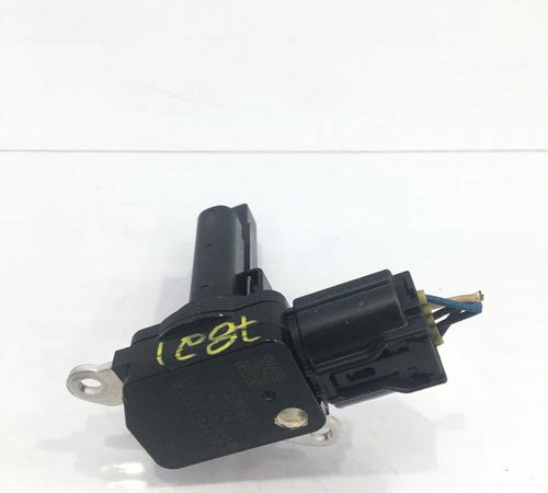 Sensor Fluxo Ar Toyota Corolla 2.0 2016