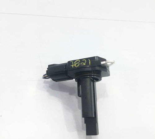 Sensor Fluxo Ar Toyota Corolla 2.0 2016