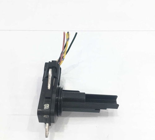 Sensor Fluxo Ar Toyota Etios 1.3/1.5 2012/2021